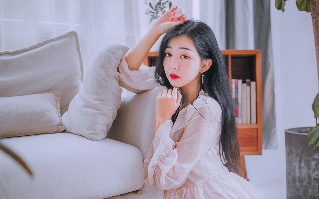 江苏扬州加快把文化旅游业培育成支柱产业 建设世界文化旅游目的地城市